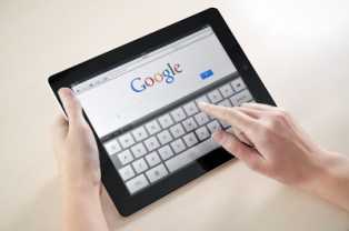 Top 5 Google Search Tricks You May Not Know
