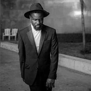 [Music] Sarkodie – Pana (Freestyle)